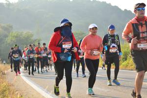 BIB: 1386, 104, 124
                            <button type="button" onclick="openModal(6834668)" class="btn btn-primary btn-sm float-right btn-popup" data-toggle="modal" data-target=".modal-high-quality">
                        <i class="fas fa-shopping-cart"></i> Add to Cart
                    </button>
                                            <button type="button" onclick="isThisMe(6834668, true)" class="btn btn-success btn-sm float-right btn-popup btn-isme hidden" data-toggle="tooltip" data-placement="bottom" title="นี่คือรูปของคุณใช่ไหม คลิกที่นี่เพื่อเอาเข้าอัลบั้ม">
                        <i class="fas fa-plus"></i> Add to album
                    </button>
                    <button type="button" onclick="isThisMe(6834668, false)" class="btn btn-warning btn-sm float-right btn-popup btn-isnotme hidden">
                        <i class="fas fa-ban"></i> Remove from album
                    </button>